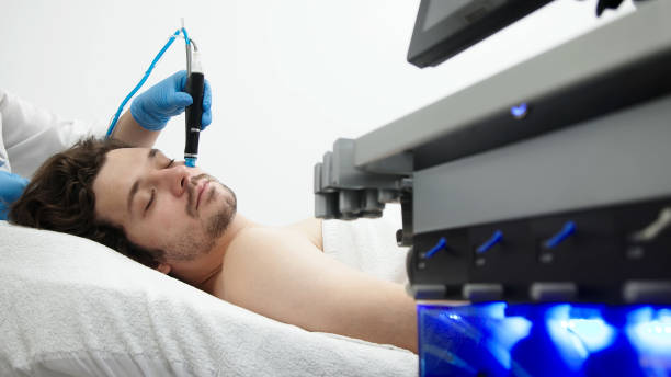 Best Emergency Tooth Extraction in Dothan, AL